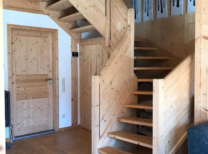 Steiermark Holiday home Murau