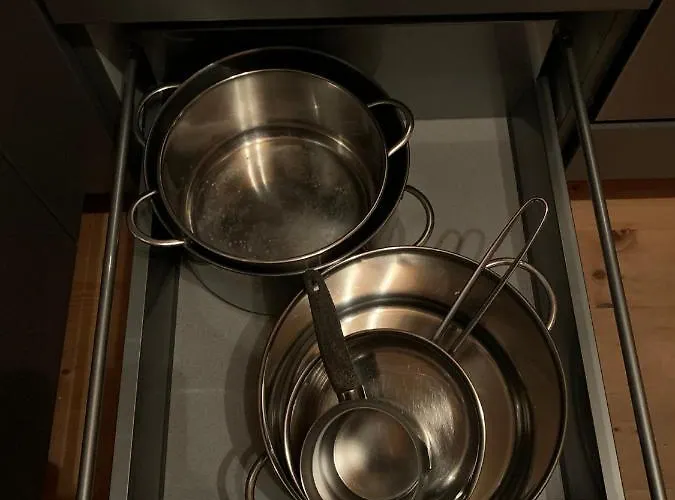 Steiermark Holiday home