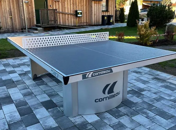 Steiermark Holiday home Murau