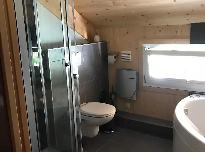 Holiday home Steiermark *