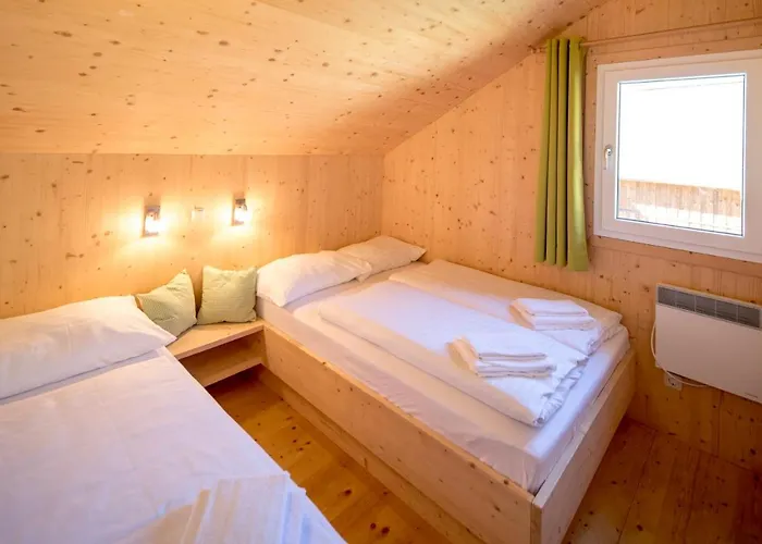 Steiermark Holiday home Murau